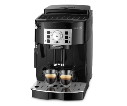 Ekspres automatyczny DeLonghi Ekspres automatyczny Magnifica S ECAM 22.115.B